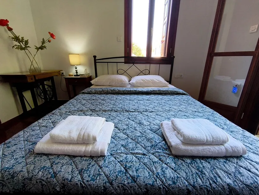 JP Castle Resort - Image 1