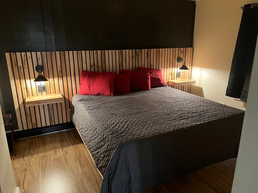 Pike Bay cozy apartment - Image 1