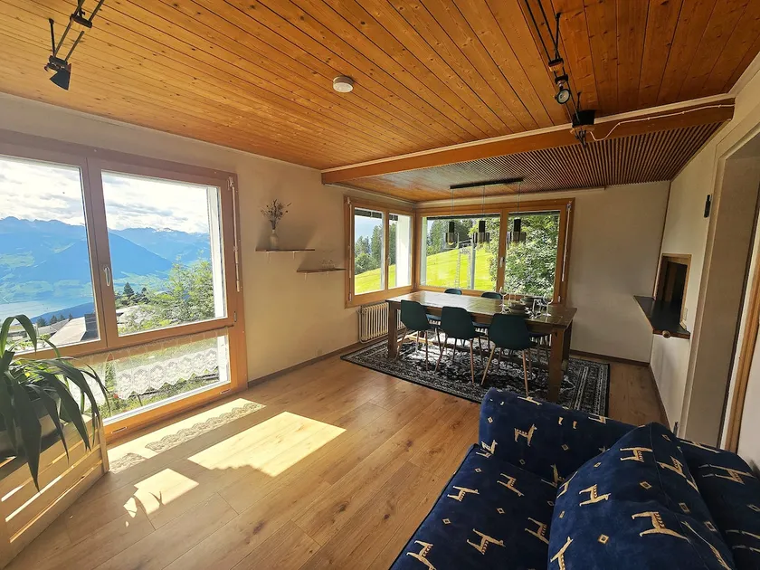RigiRaiders - raid the beauty of Rigi - Image 1