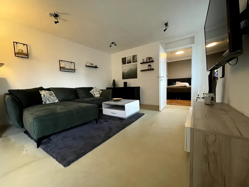 Come and visit Graz - family-friendly & stylish - Image 1