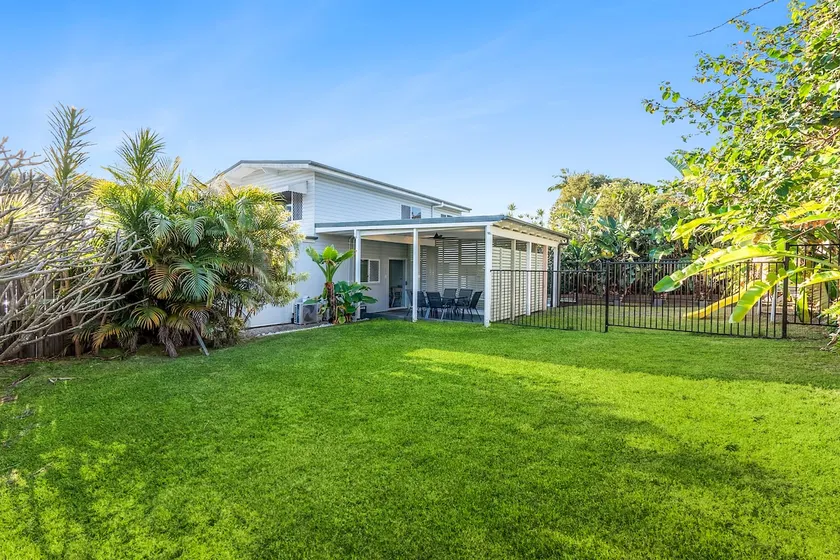 BellaVita Coastal Cozy | Pet-Friendly | sleeps 4 - Image 1
