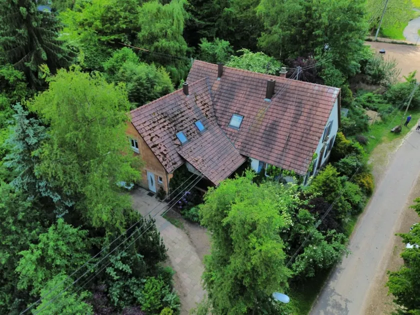 Le gîte du Wasenberg - Image 1