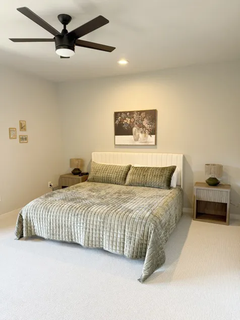 2BR 2.5 Downtown Oasis Full Kitchen | Pet Friendly - Image 1