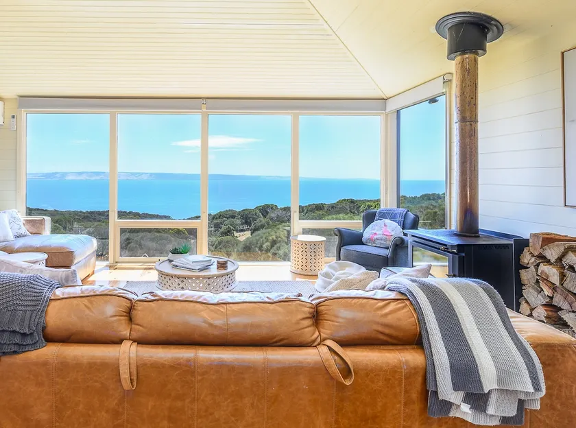 Cuttlefish Bay Cottage | Australia View | Luxury - Image 1