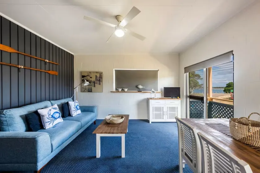 Iluka Beachouse UNIT 5 - New Owners - New Hosts - Image 1