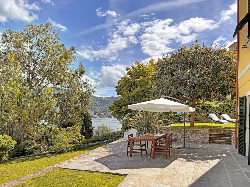 Villa Viola - Image 1