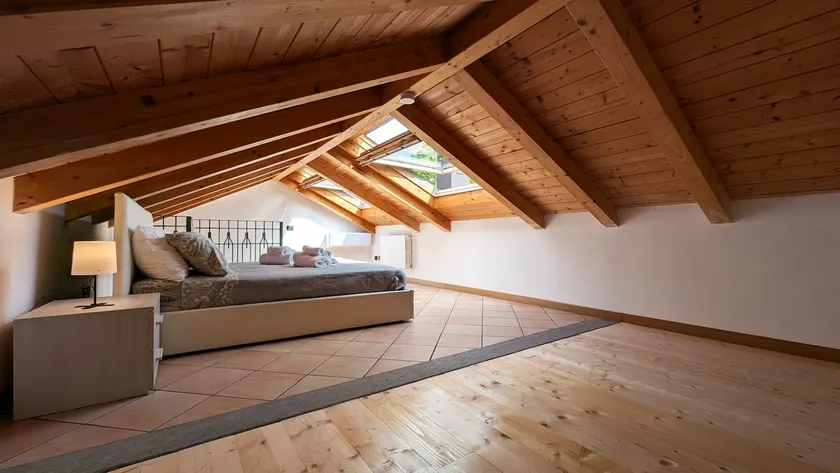 Casa Pardis, your relaxing corner - Image 1