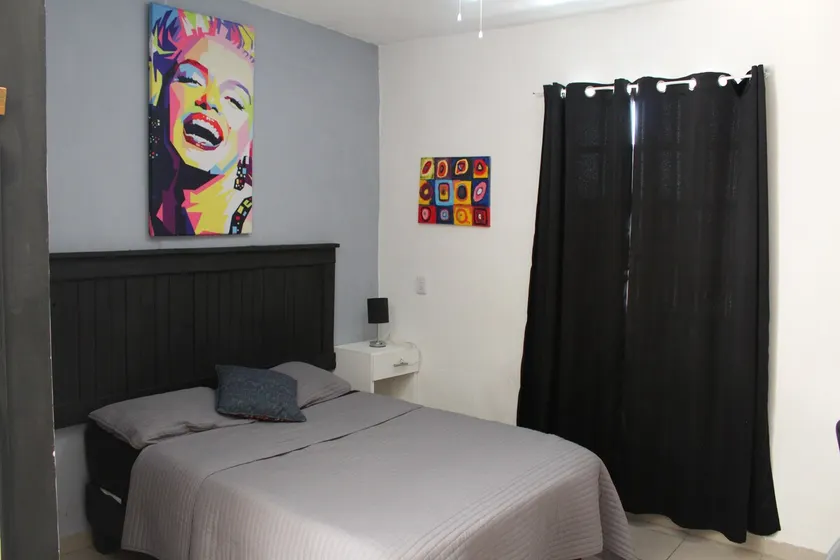 Excellent apartment, very well located/We invoice - Image 1