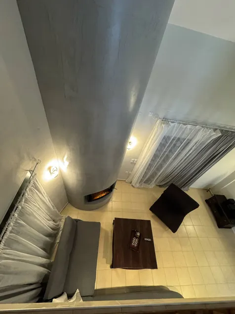Golden Twin’s Villa 2 - Image 1