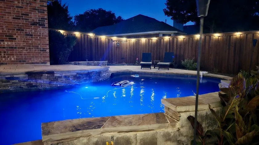 New House w/Pool*Hot Tub*Putting Green*Theme Rooms - Image 1