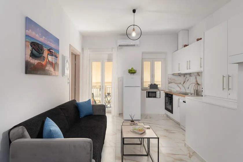 Casa Marouli - Image 1