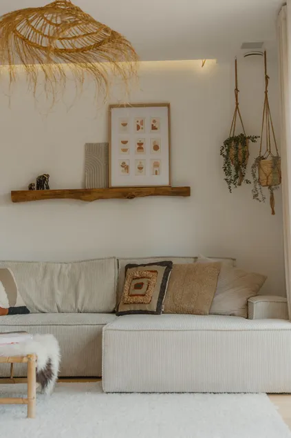 Nature LOFT MOLN - Image 1