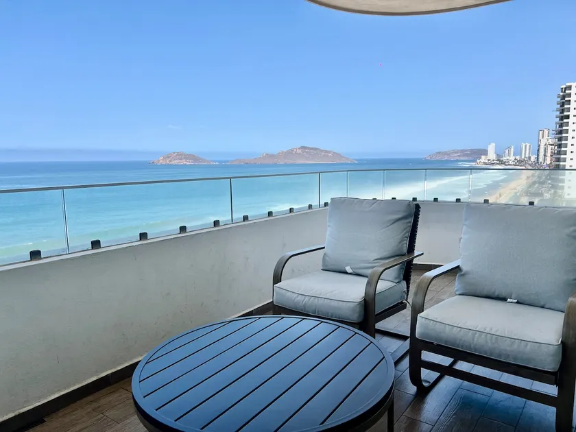 Cristal Bay 1301 | Boardwalk | Pool | Jacuzzi - Image 1