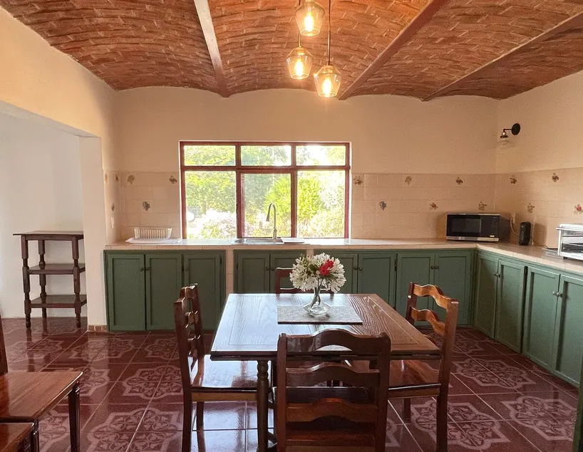 Casa Abuelitos - Image 1