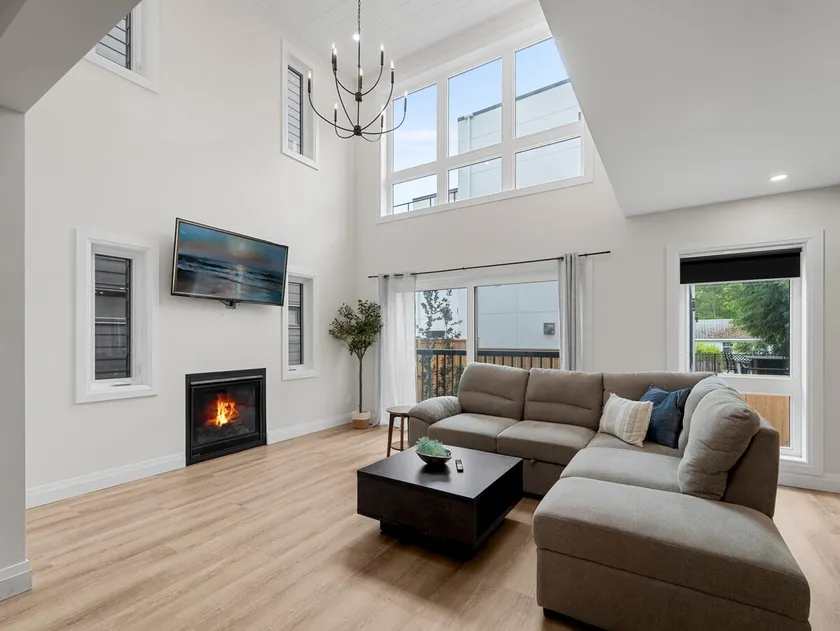 The Tipsy Otter 5 BR near beach - Image 1