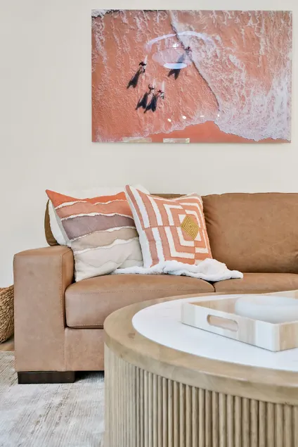 Wrightsville Beach Condo - Image 1