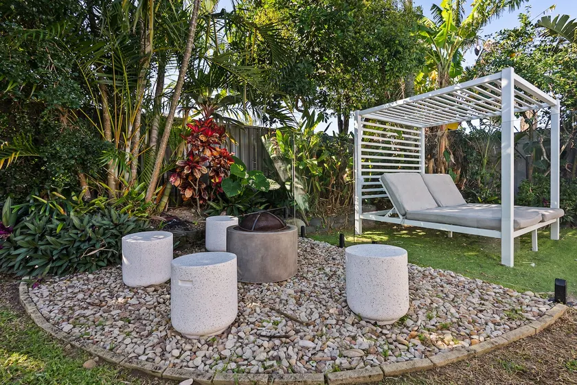 Viila Minyama | Sun | Sea | Pool | Romance - Image 1