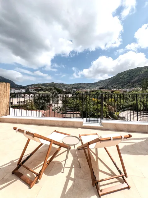 Entire Villa within walking distance of the sea and Sorrento - Image 1