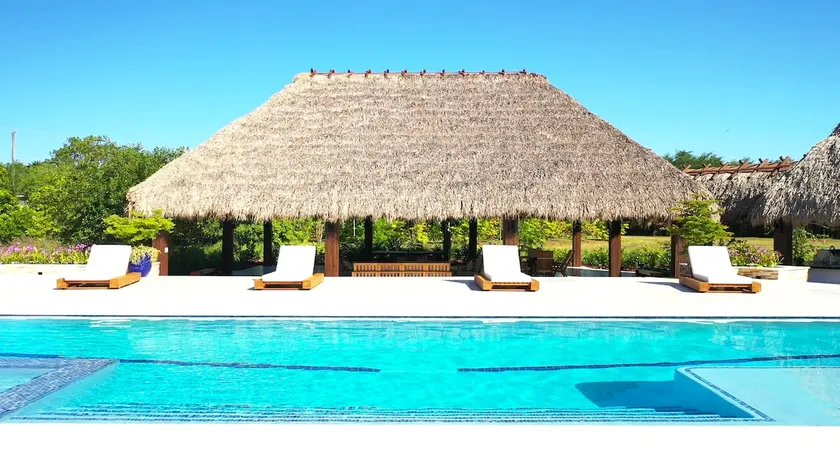 Casa Hibiscus - Image 1