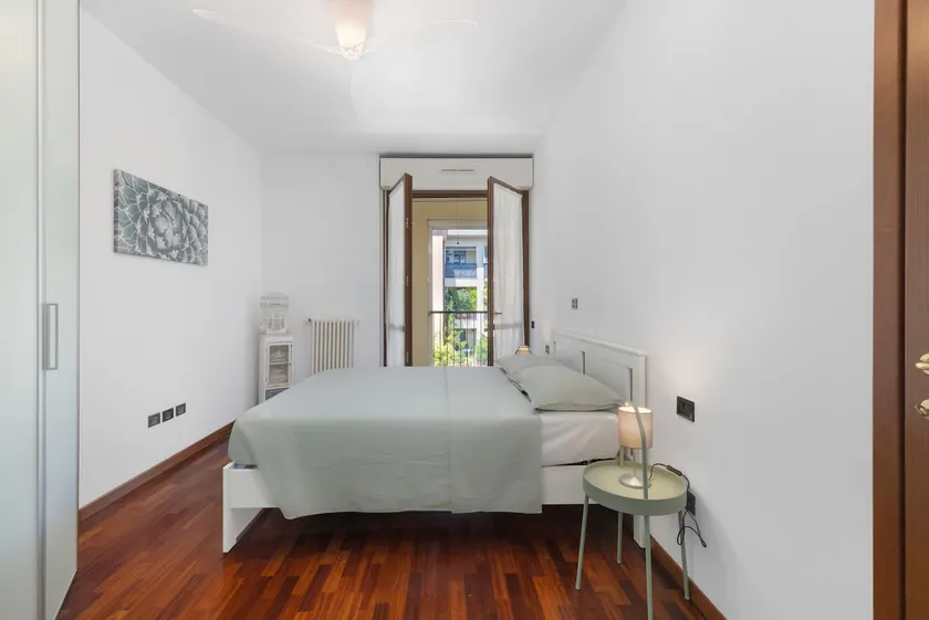 [Milan-Linate Airport] Relax just 10 minutes from Milan - Image 1