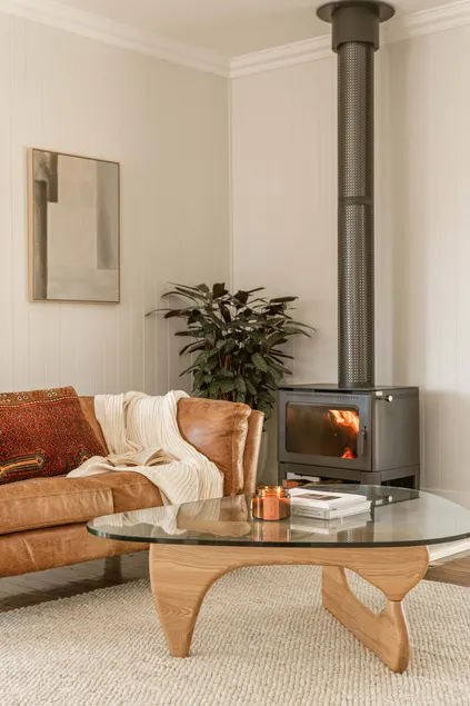 Modern Cottage - Walk to Cafés & Nature Trails - Image 1