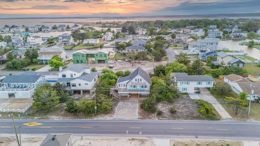 New! / 5bd/3Bth, Boat, Surf, Swim, Kayak, Hot Tub - Image 1