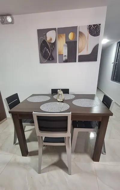 Comfortable and quiet apartment - Image 1
