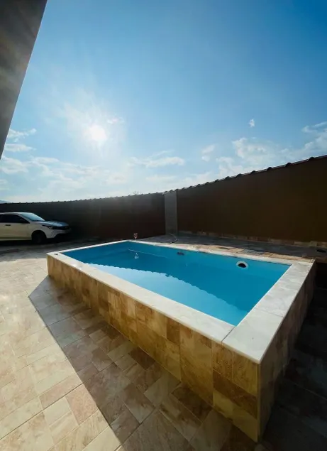 Super Experience: Pool, BBQ and comfort! - Image 1