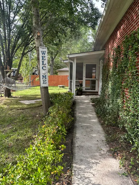 Lowcountry charmer in Conway - Image 1