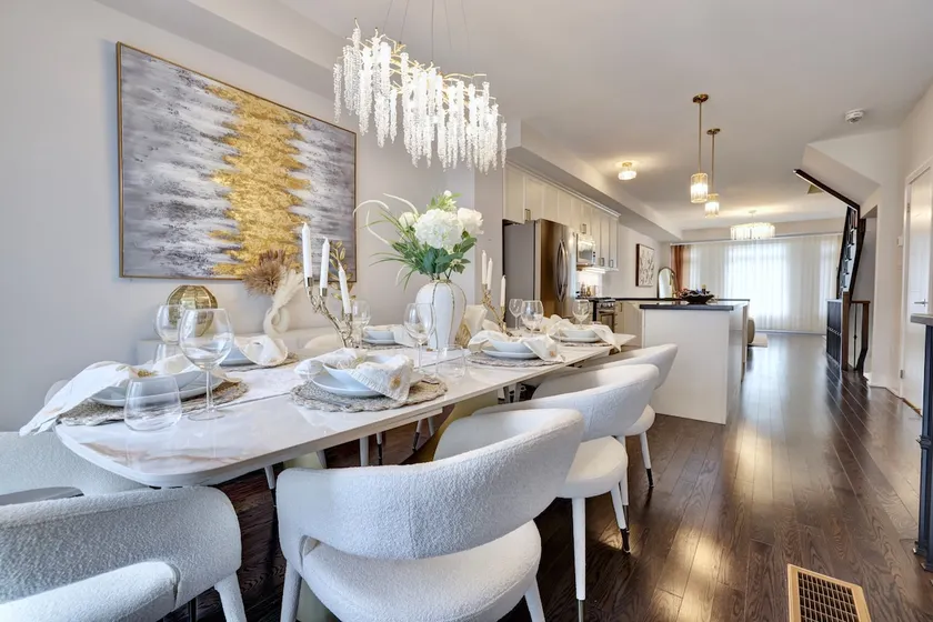 Luxurious Port Credit |Lakefront,Dining & Shopping - Image 1