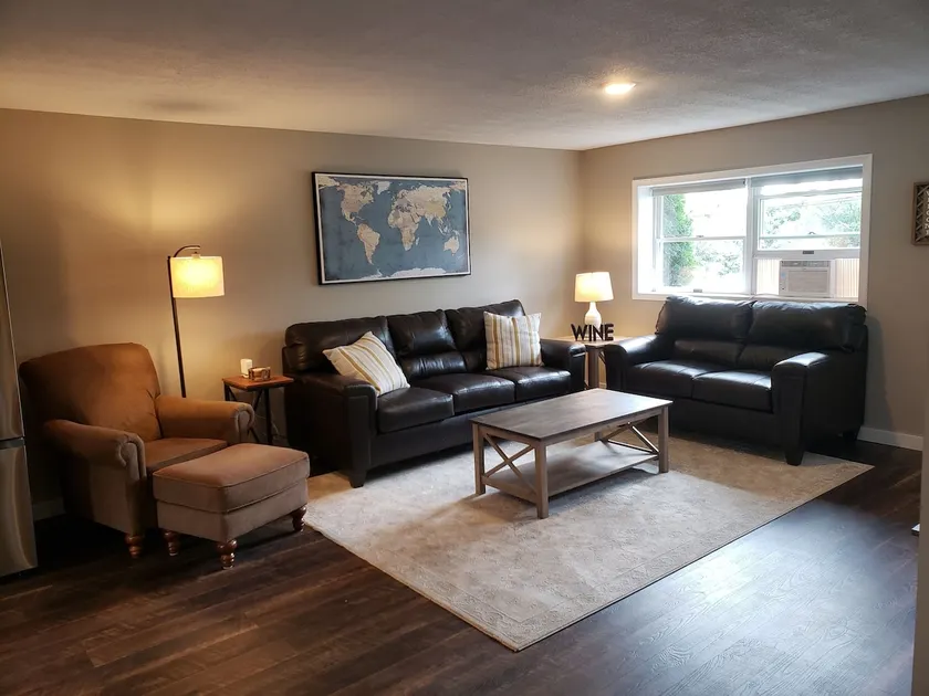 414 Vacation Rental, unit 1 - Image 1