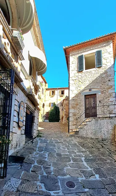 La Gatta - Image 1