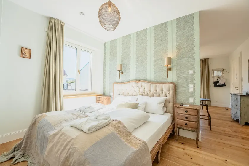 Schlossberg Residences: morning sun - Image 1