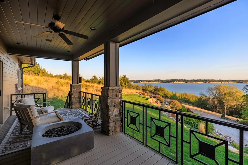 Gavins Point Lakehouse - Image 1