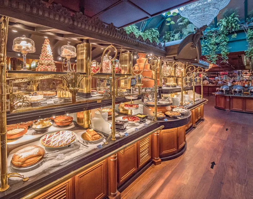 Cozy 3BR-Les Grands Buffets, Parking, Heating - Image 1