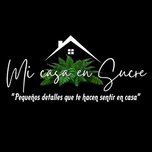 My House in Sucre 3 - Image 1