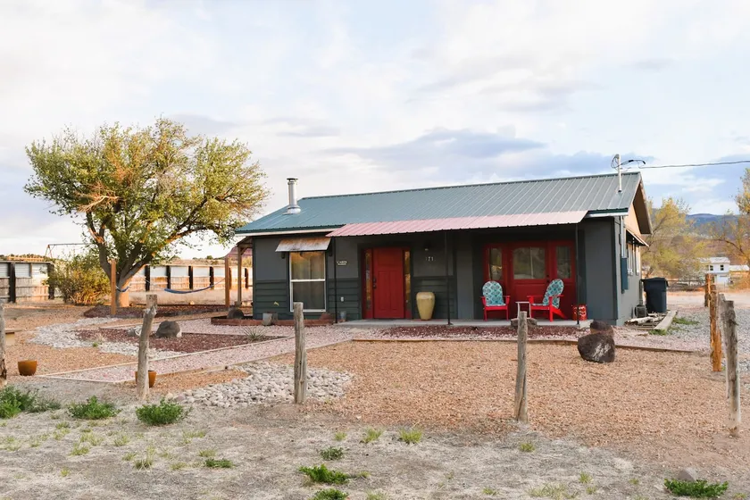 Cozy Retreat near Capitol Reef - Image 1
