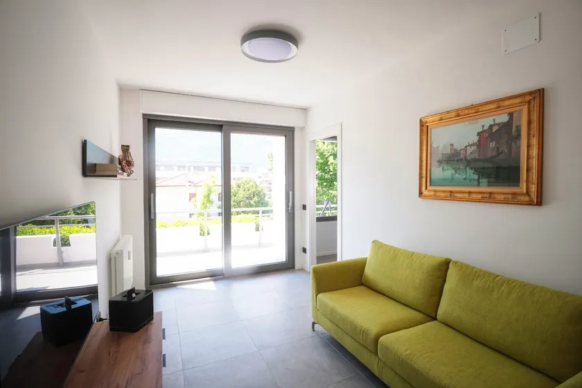 holiday home 50 special - Image 1