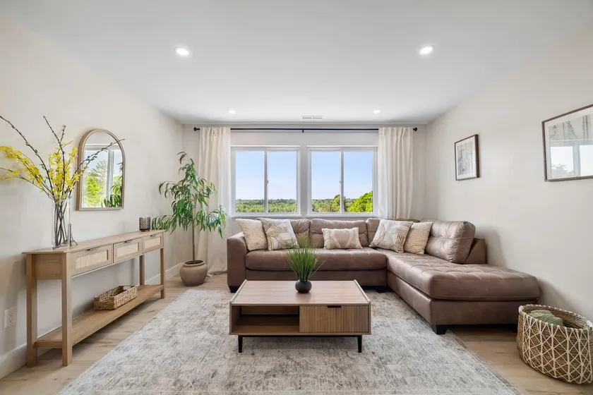 Luxury Suite in the Countryside - Image 1