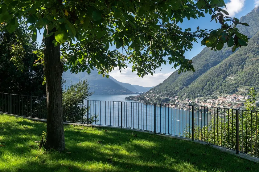 Via dei Monti - Image 1