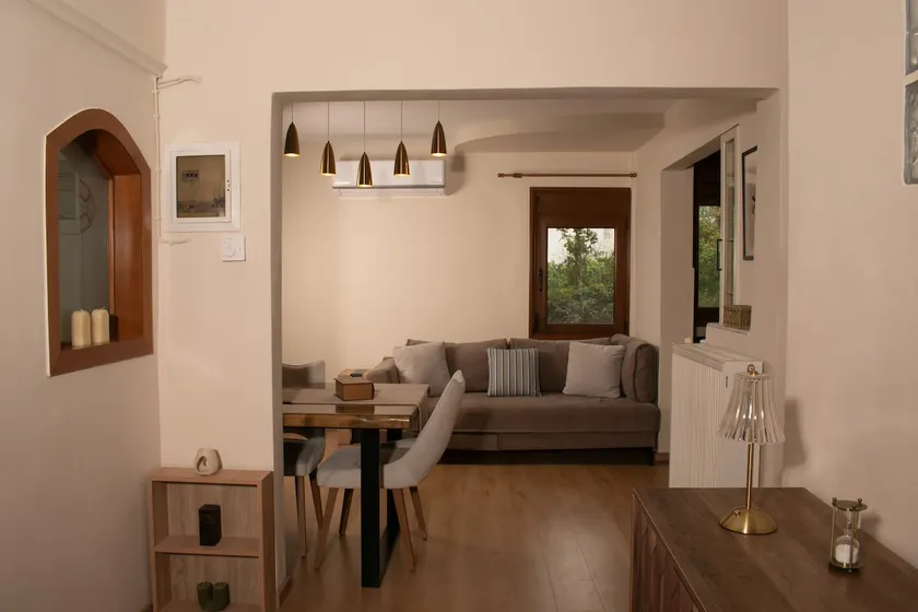 Zen Luxus Studio - Image 1
