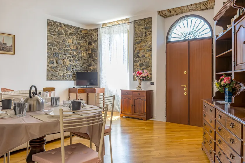River House Lenno - Tremezzina - Como Lake - Image 1