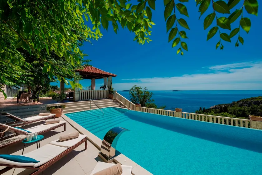 Villa Soline - Image 1