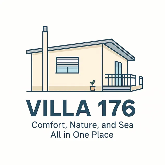 Villa 176 - Image 1
