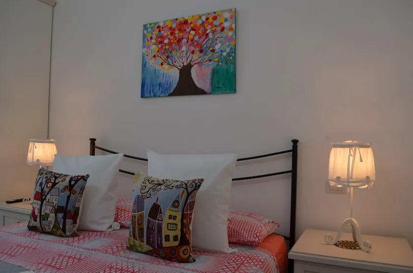 Casa Low Cost - Image 1