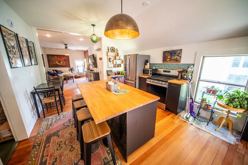 Sweet Retreat in Lanesboro~ - Image 1