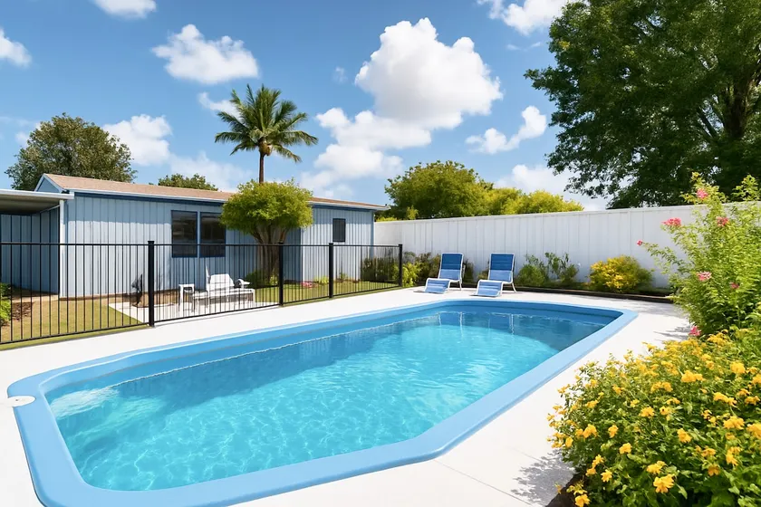 Nowra Retreat | Private Pool | Pet-Friendly - Image 1