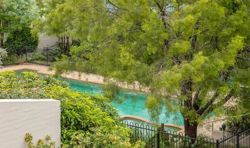 Beach-Pool-Tennis-Ocean Views-All at Your Door - Image 1