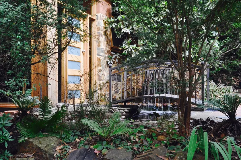 Stone Studio @ Healesville - Image 1