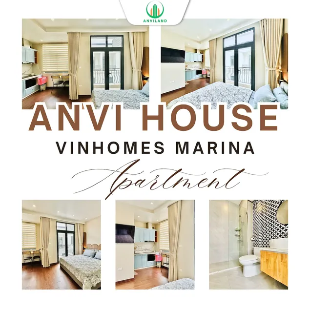 200m from Aeon Mall/City Center/Amenities - Image 1